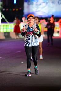 BIB: 
                            <button type="button" onclick="openModal(23310994)" class="btn btn-primary btn-sm float-right btn-popup" data-toggle="modal" data-target=".modal-high-quality">
                        <i class="fas fa-shopping-cart"></i> Add to Cart
                    </button>
                                            <button type="button" onclick="isThisMe(23310994, true)" class="btn btn-success btn-sm float-right btn-popup btn-isme hidden" data-toggle="tooltip" data-placement="bottom" title="นี่คือรูปของคุณใช่ไหม คลิกที่นี่เพื่อเอาเข้าอัลบั้ม">
                        <i class="fas fa-plus"></i> Add to album
                    </button>
                    <button type="button" onclick="isThisMe(23310994, false)" class="btn btn-warning btn-sm float-right btn-popup btn-isnotme hidden">
                        <i class="fas fa-ban"></i> Remove from album
                    </button>